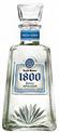 1800 Tequila Silver